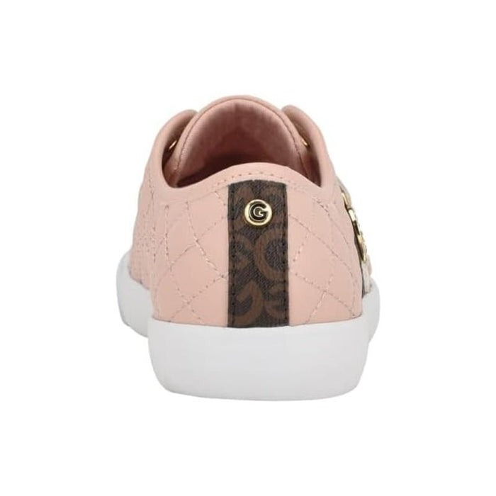 GUESS Ggoletta WOMEN SHOES GUW429 - Runner
