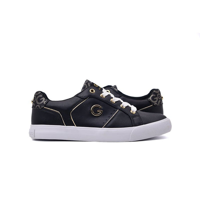 GUESS Ggomera WOMEN SHOES GUW447 - Runner