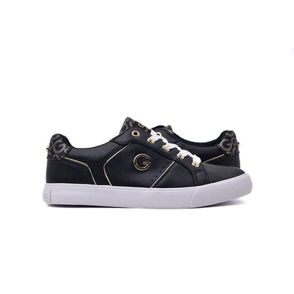 GUESS Ggomera WOMEN SHOES GUW447 - Runner