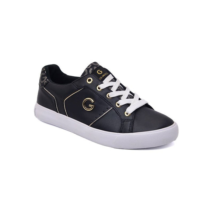 GUESS Ggomera WOMEN SHOES GUW447 - Runner