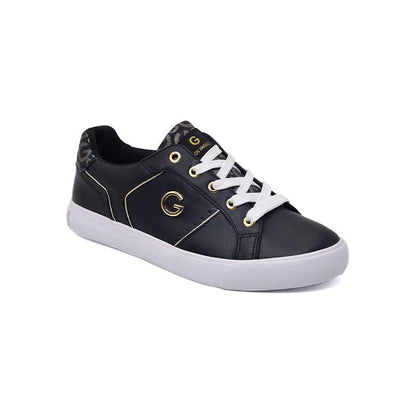 GUESS Ggomera WOMEN SHOES GUW447 - Runner