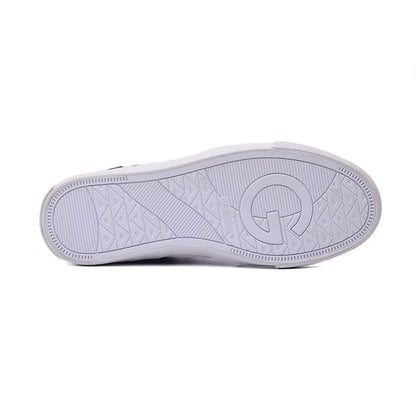 GUESS Ggomera WOMEN SHOES GUW447 - Runner