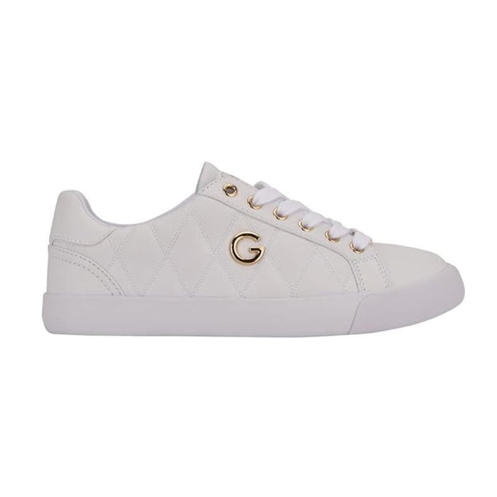 GUESS GGOrala WOMEN SHOES GUW428 - Runner