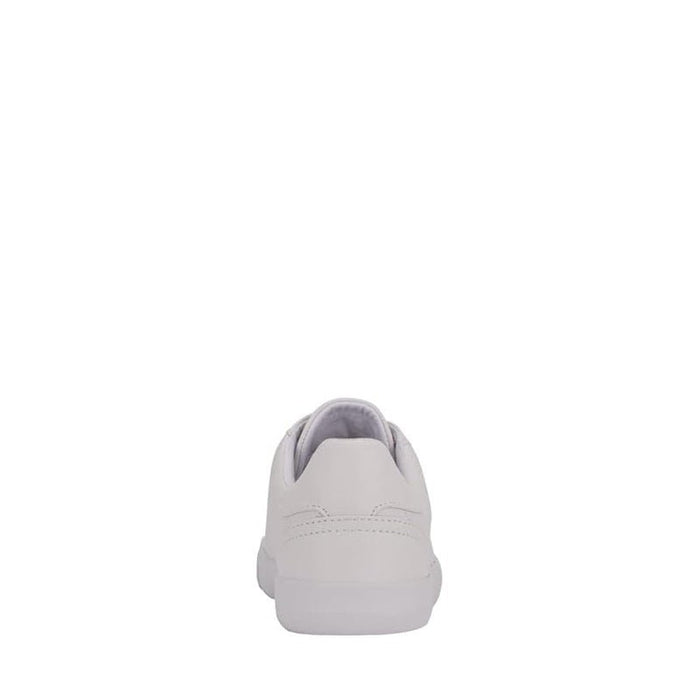 GUESS GGOrala WOMEN SHOES GUW428 - Runner