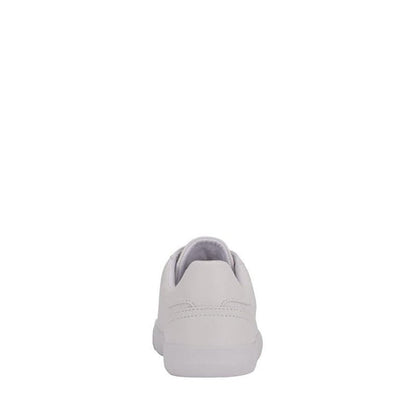 GUESS GGOrala WOMEN SHOES GUW428 - Runner