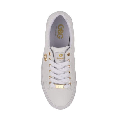 GUESS GGOrala WOMEN SHOES GUW428 - Runner