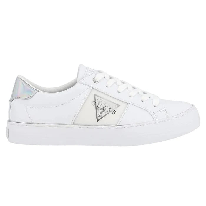 GUESS GIMMI 4 WOMEN SHOES GUW80 - Runner