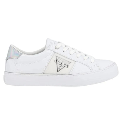 GUESS GIMMI 4 WOMEN SHOES GUW80 - Runner