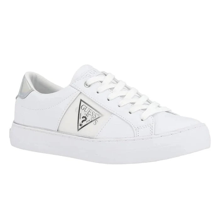 GUESS GIMMI 4 WOMEN SHOES GUW80 - Runner