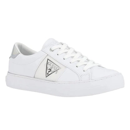 GUESS GIMMI 4 WOMEN SHOES GUW80 - Runner