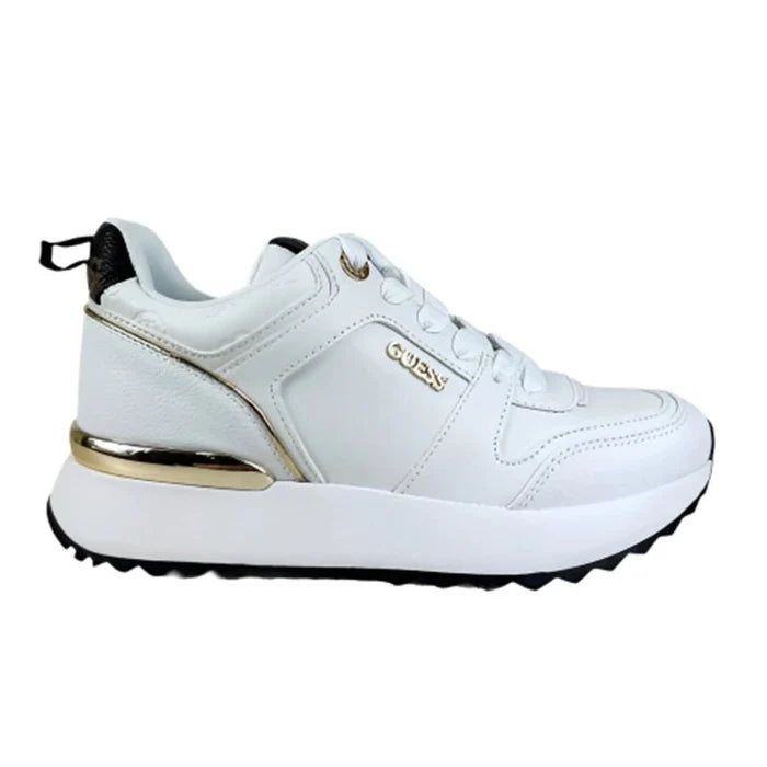 GUESS Kaddy WOMEN SHOES GUW293 - Runner