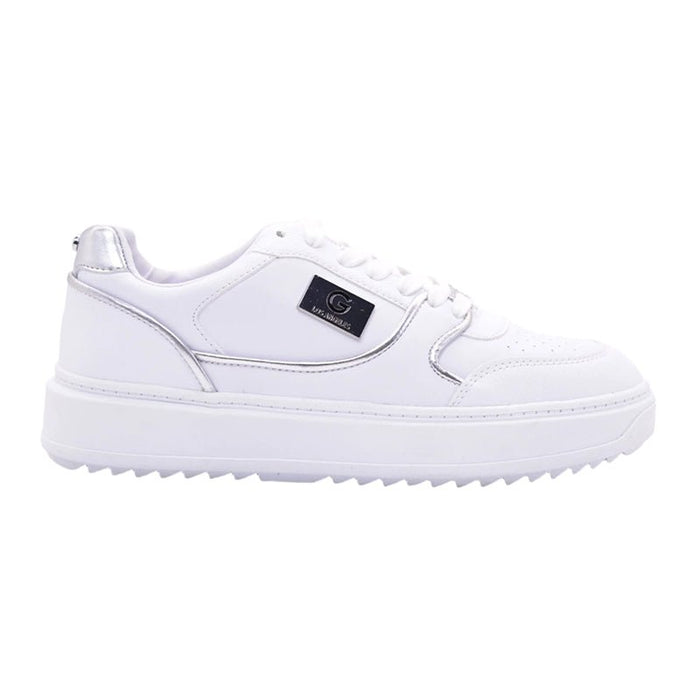 GUESS KARRIA WOMEN SHOES GUW277
