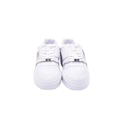 GUESS KARRIA WOMEN SHOES GUW277