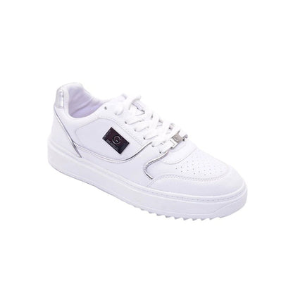 GUESS KARRIA WOMEN SHOES GUW277
