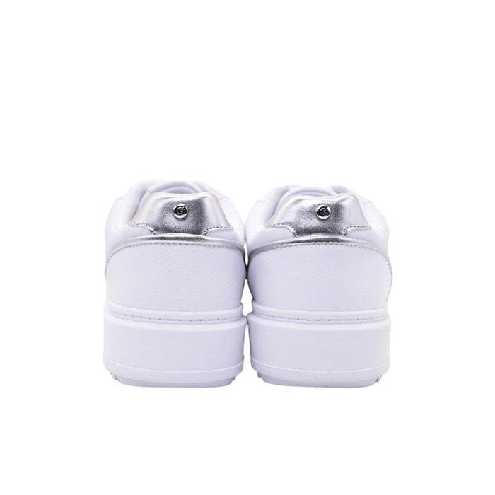 GUESS KARRIA WOMEN SHOES GUW277