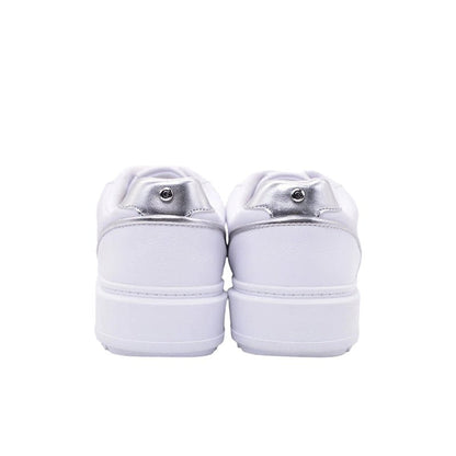 GUESS KARRIA WOMEN SHOES GUW277
