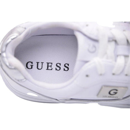 GUESS KARRIA WOMEN SHOES GUW277