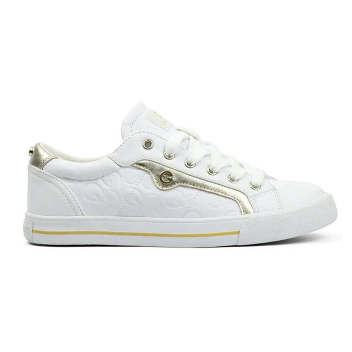 GUESS KENT WOMEN SHOES GUW100 - Runner