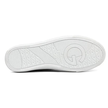 GUESS KENT WOMEN SHOES GUW100 - Runner