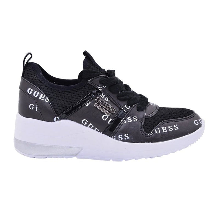 GUESS MARTI WOMEN SHOES GUW164 - Runner