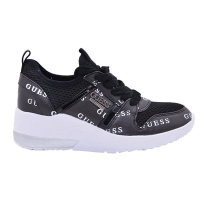 GUESS MARTI WOMEN SHOES GUW164 - Runner