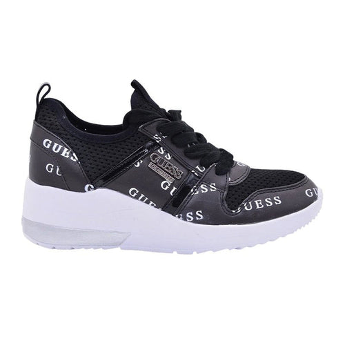 GUESS MARTI WOMEN SHOES GUW164 - Runner