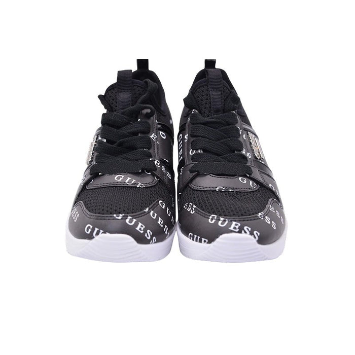 GUESS MARTI WOMEN SHOES GUW164 - Runner