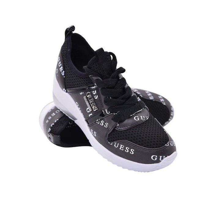 GUESS MARTI WOMEN SHOES GUW164 - Runner
