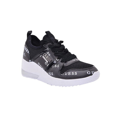 GUESS MARTI WOMEN SHOES GUW164 - Runner
