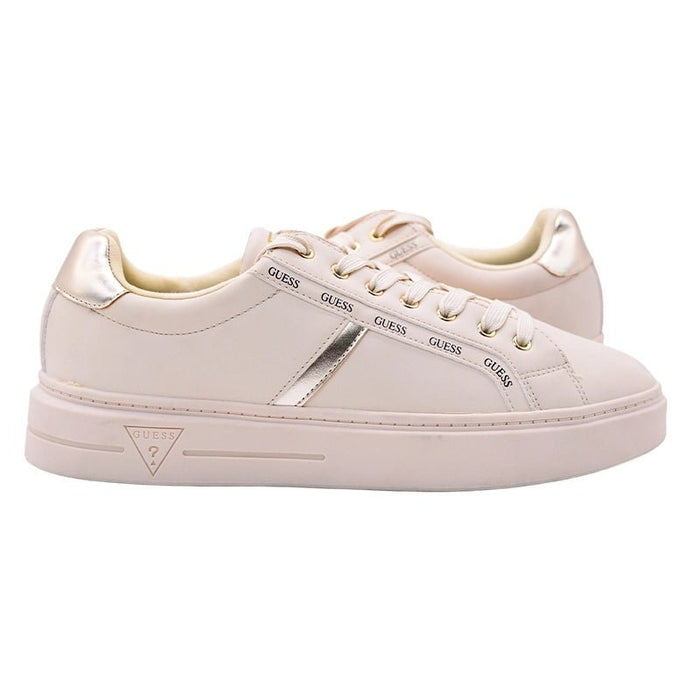 GUESS MARTI WOMEN SHOES GUW182 - Runner