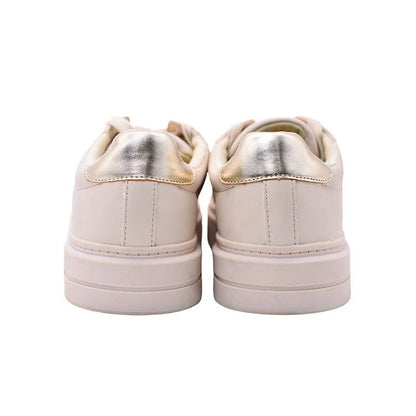 GUESS MARTI WOMEN SHOES GUW182 - Runner