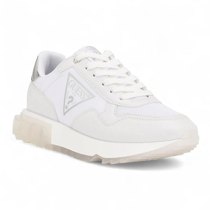 GUESS MELANY WOMEN SHOES GUW466