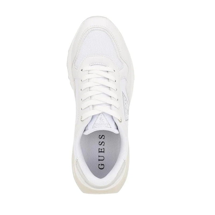 GUESS MELANY WOMEN SHOES GUW466