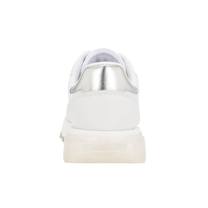 GUESS MELANY WOMEN SHOES GUW466
