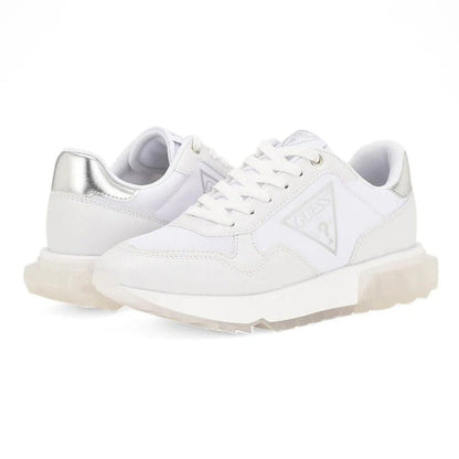 GUESS MELANY WOMEN SHOES GUW466