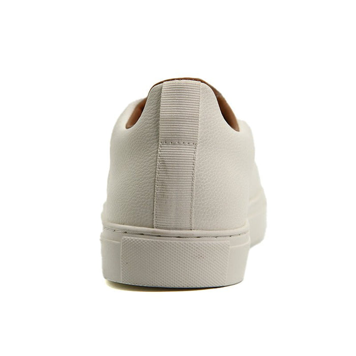 Guess Men's SILZON Casual SHOES GUM117 - Runner
