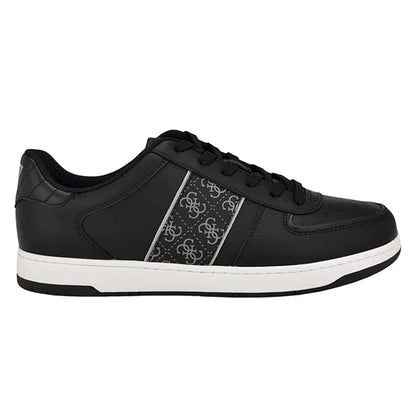 GUESS LOOVIE Men Shoes GUM65 - Runner