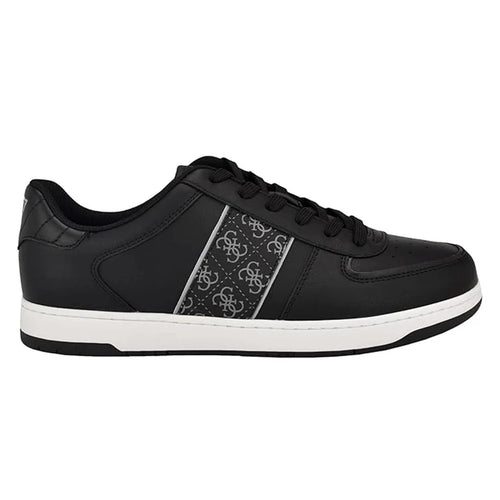 GUESS LOOVIE Men Shoes GUM65 - Runner