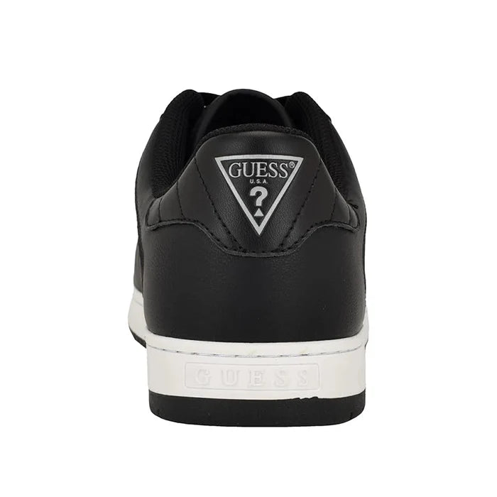 GUESS LOOVIE Men Shoes GUM65 - Runner