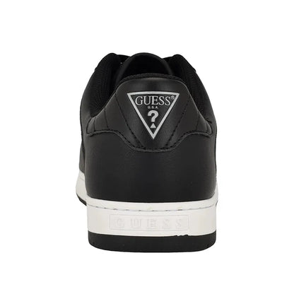 GUESS LOOVIE Men Shoes GUM65 - Runner
