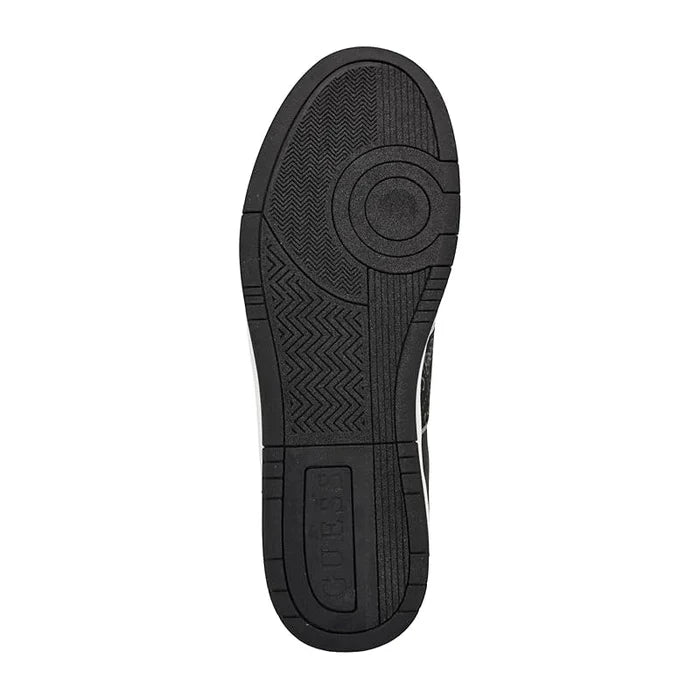 GUESS LOOVIE Men Shoes GUM65 - Runner