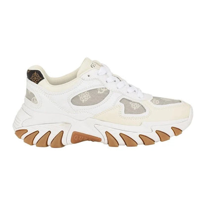 GUESS Norina WOMEN SHOES GUW298 - Runner