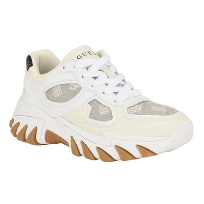 GUESS Norina WOMEN SHOES GUW298 - Runner