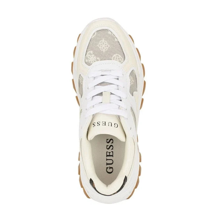 GUESS Norina WOMEN SHOES GUW298 - Runner