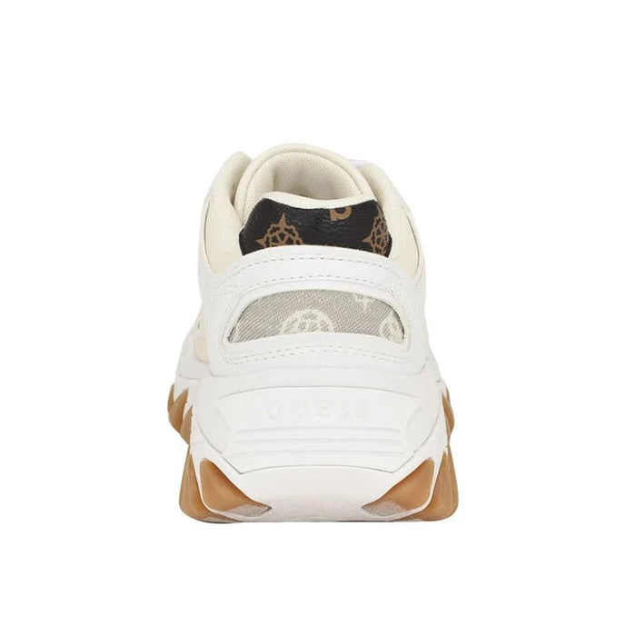 GUESS Norina WOMEN SHOES GUW298 - Runner