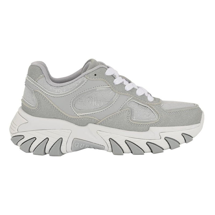 35 / Gray