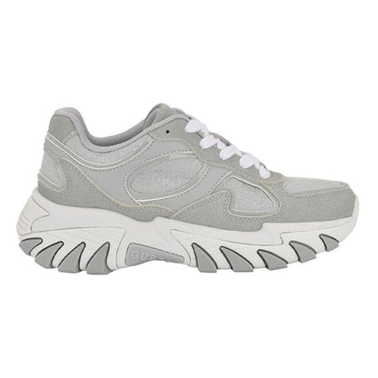 35 / Gray