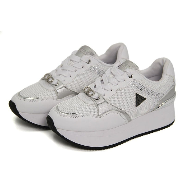 Guess NOVEL Women GUW513 - Runner