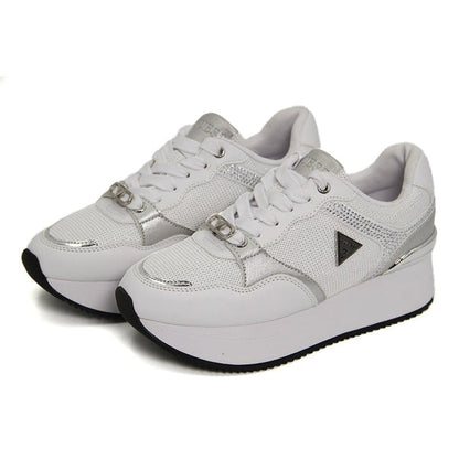 Guess NOVEL Women GUW513 - Runner
