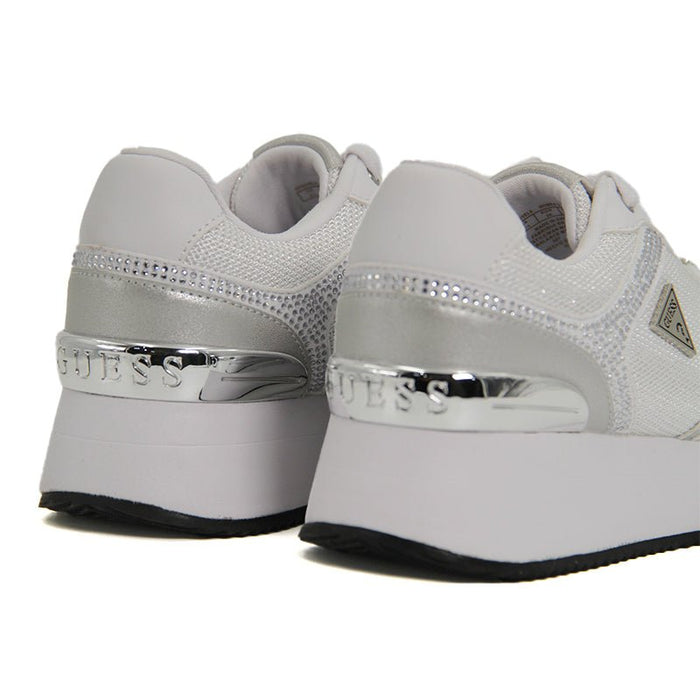 Guess NOVEL Women GUW513 - Runner